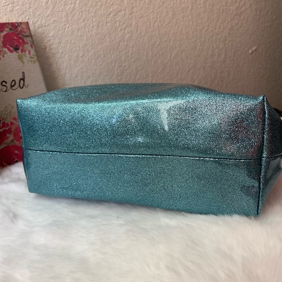 KS small tote - Picture 5 of 16